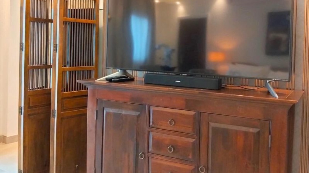Photo of Bedroom in Nong Pla Lai