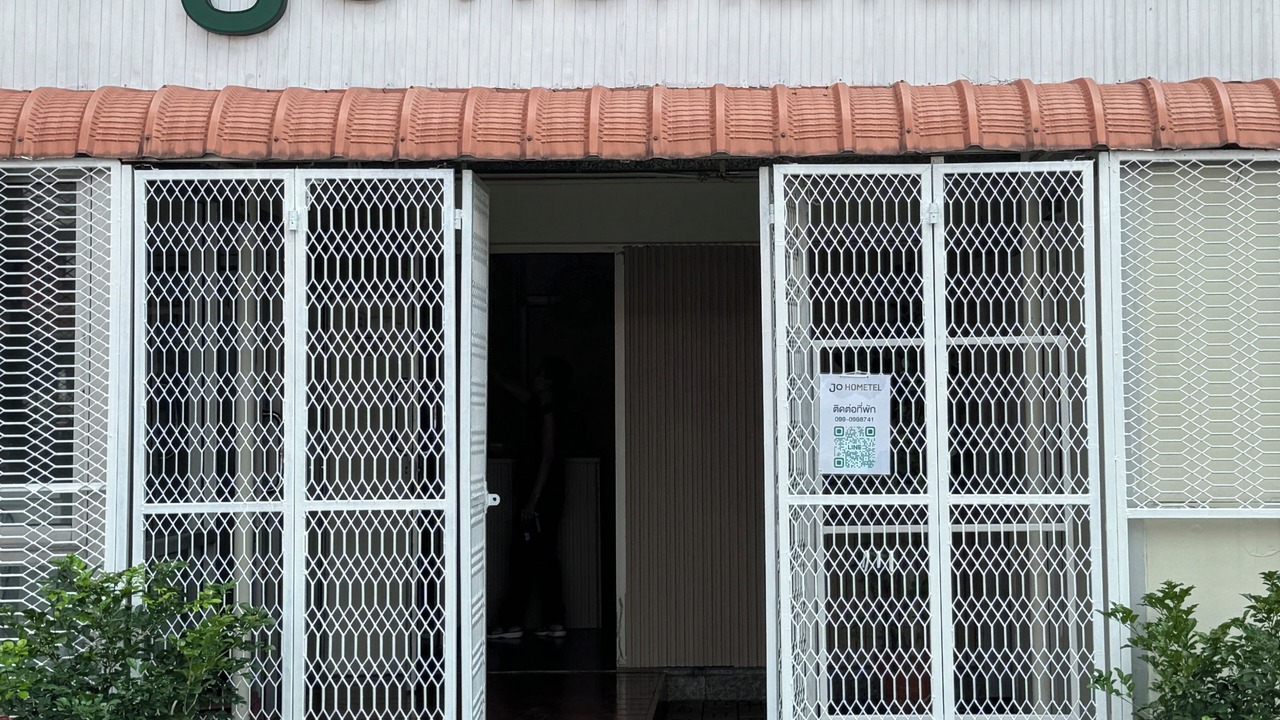 Photo of Outdoor in Anusawari