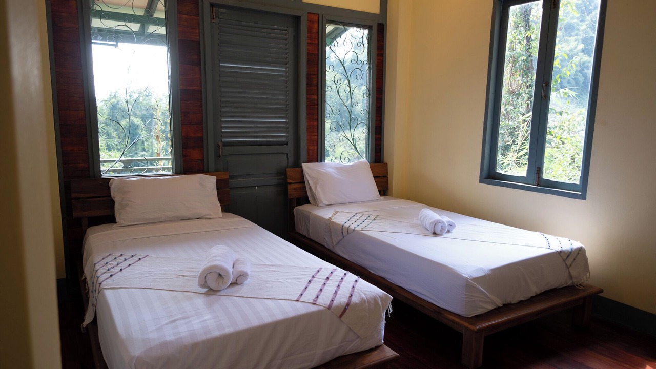 Photo of Others in Luang Prabang