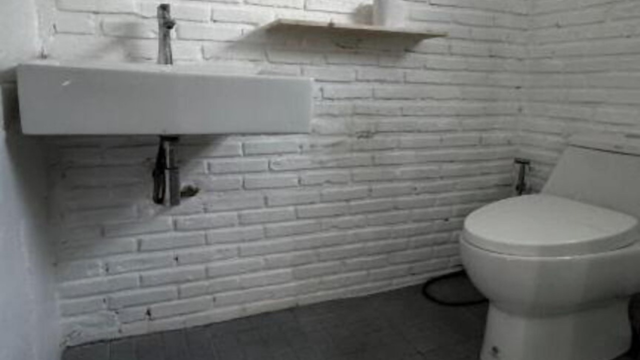 Photo of Bathroom in Thong Pha Phum