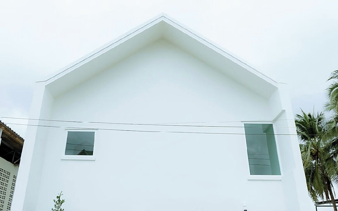 Photo of Outdoor in Kho Hong