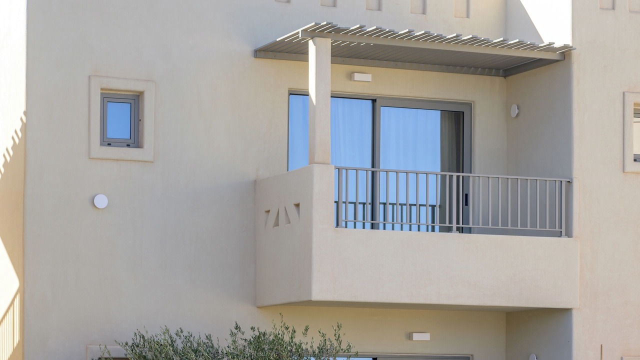 Photo of Outdoor in Agkisaras
