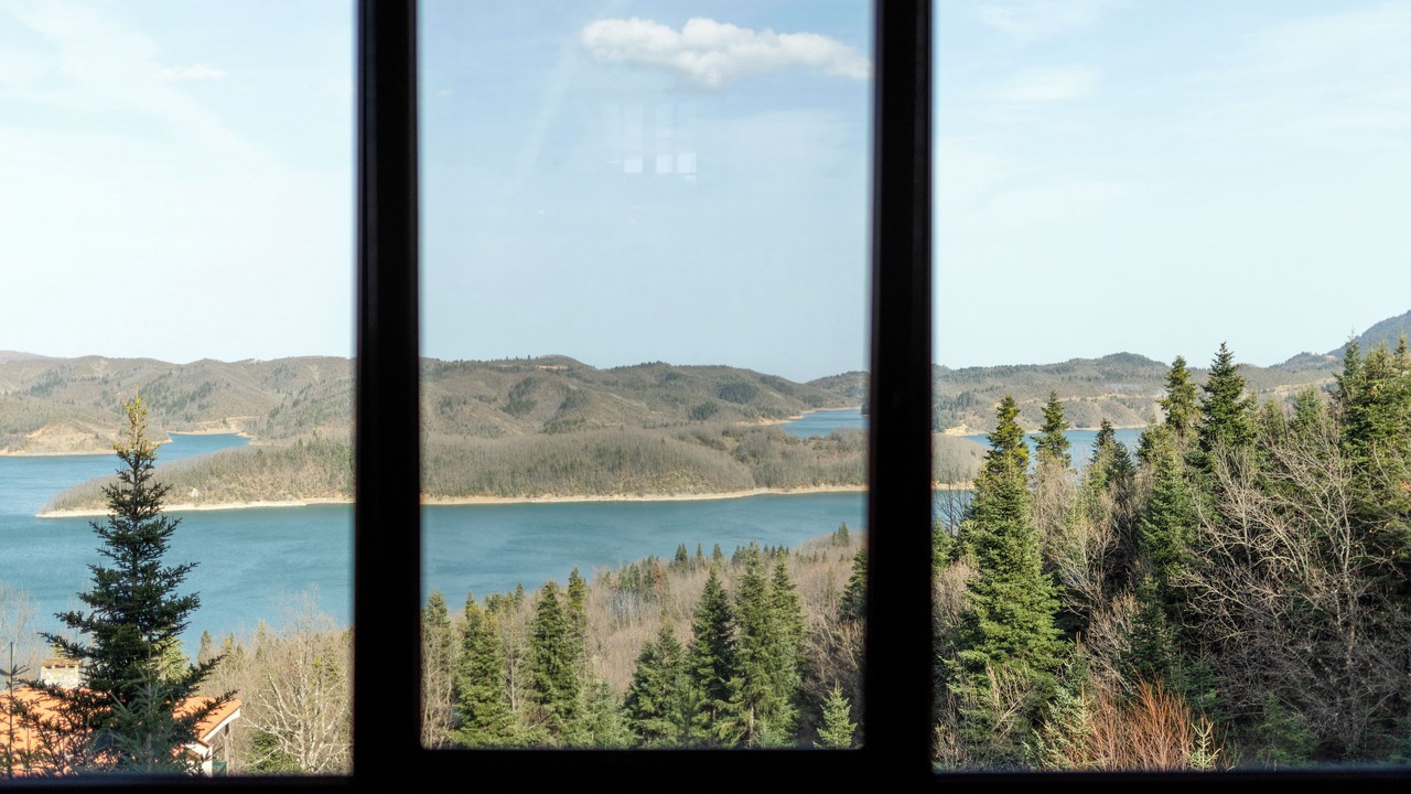 Photo of Others in Lake Plastiras