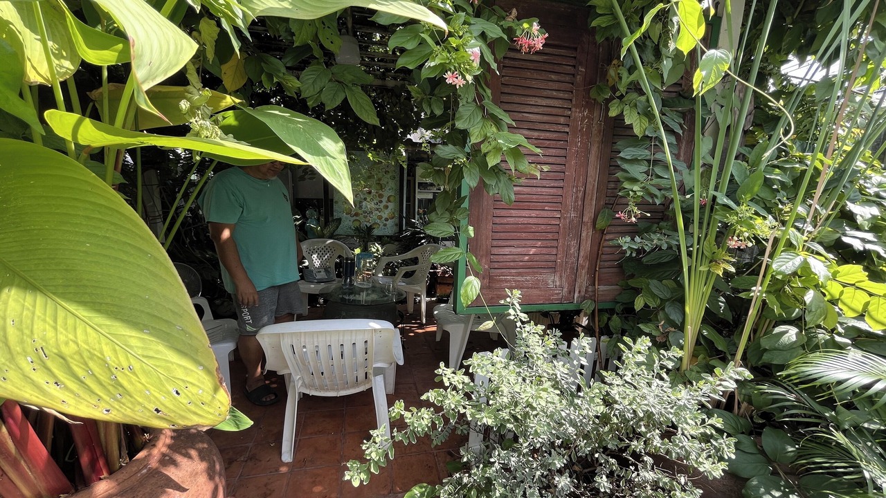 Photo of Outdoor in Dusit