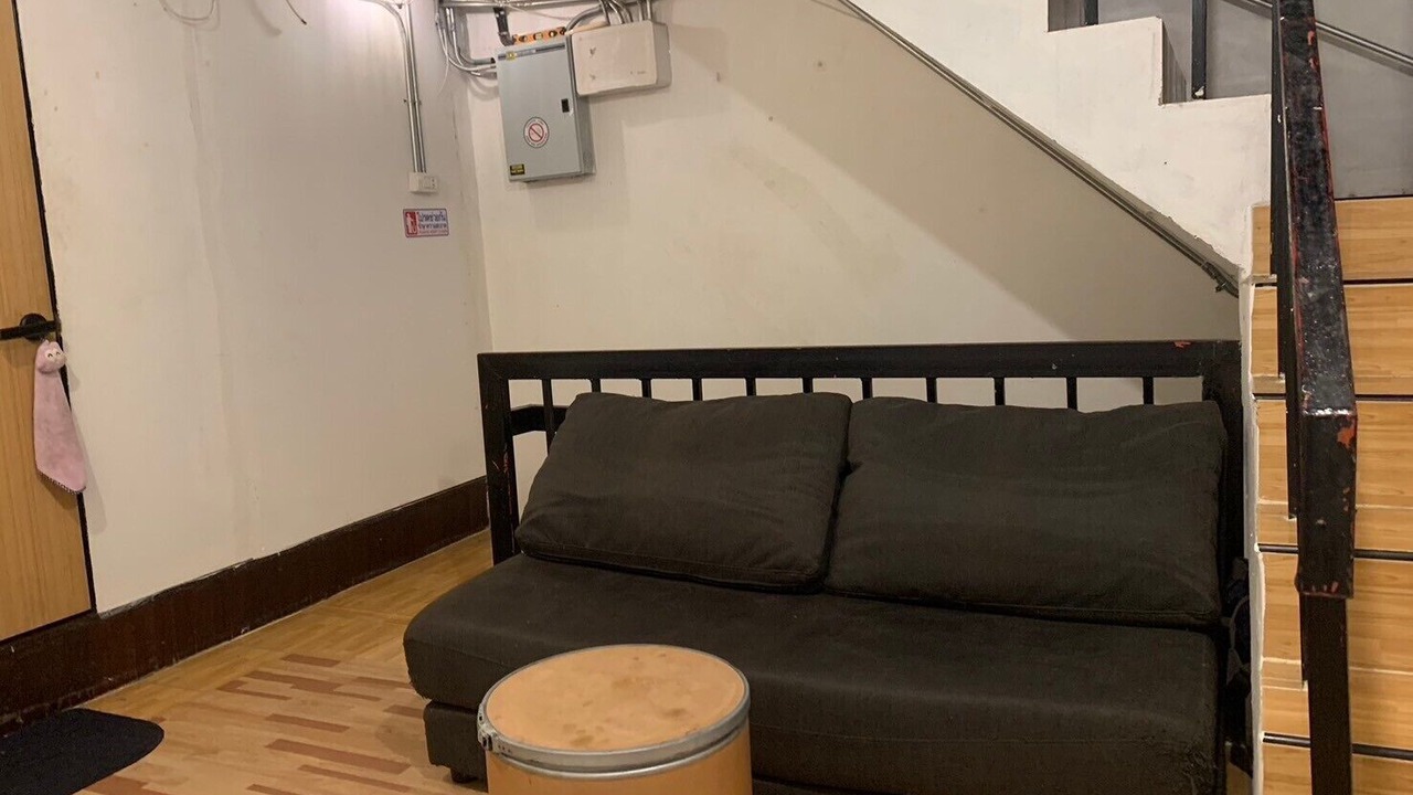 Photo of Livingroom in Wieng