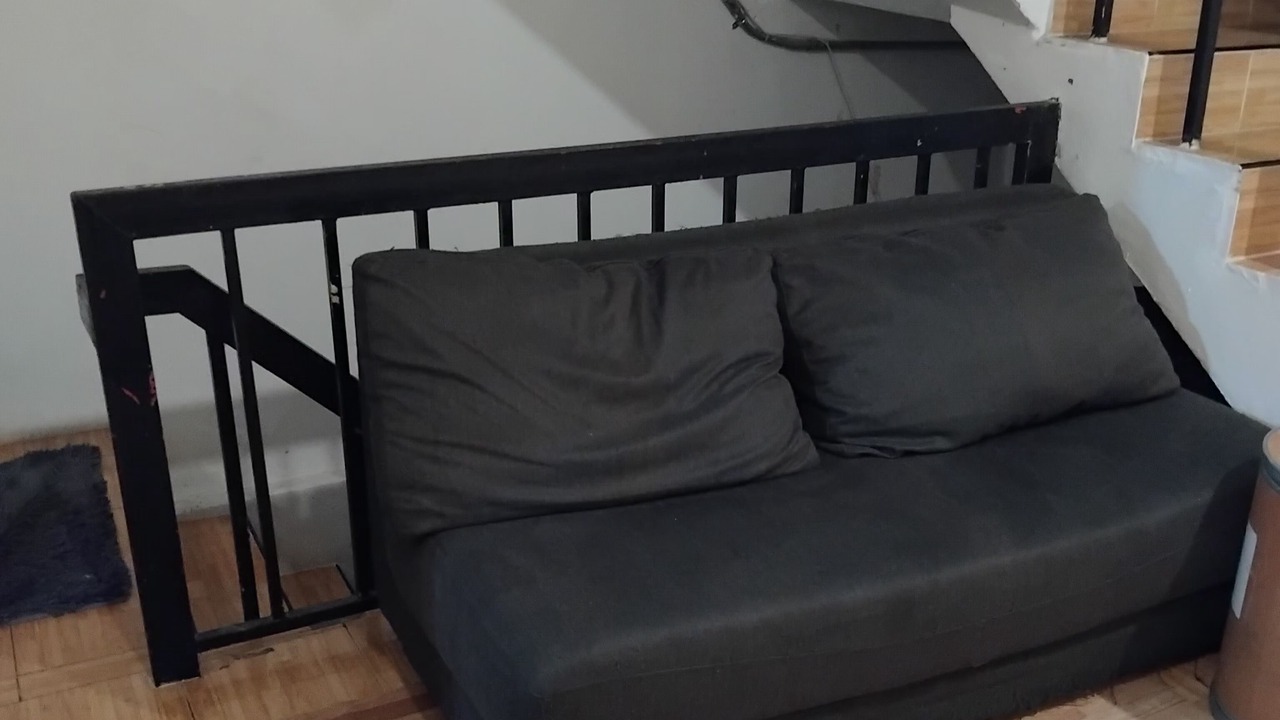Photo of Patio Balcony in Wieng