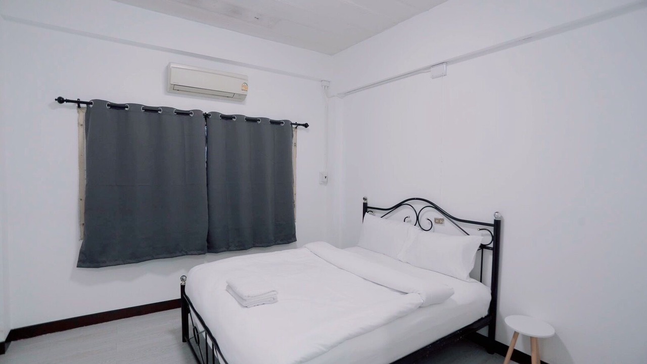 Photo of Bedroom in Huay Kaew