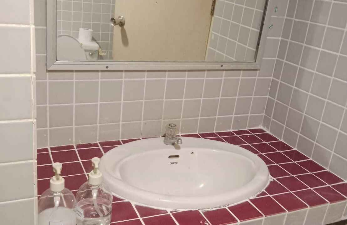 Photo of Bathroom in Huay Kaew