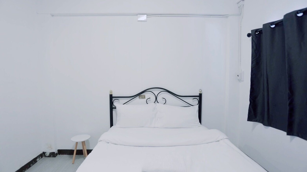 Photo of Bedroom in Huay Kaew