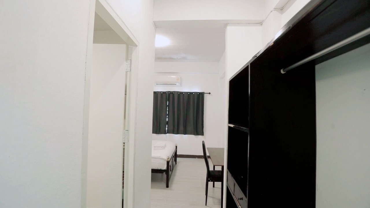 Photo of Bedroom in Huay Kaew