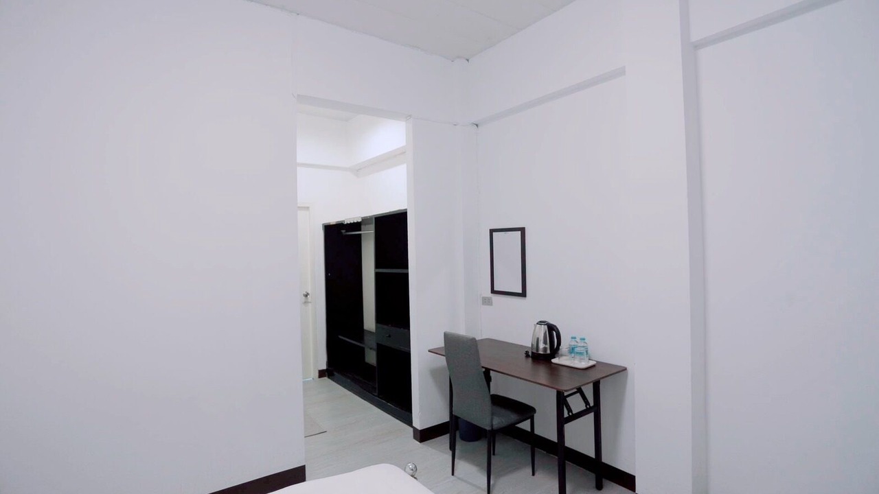 Photo of Bedroom in Huay Kaew