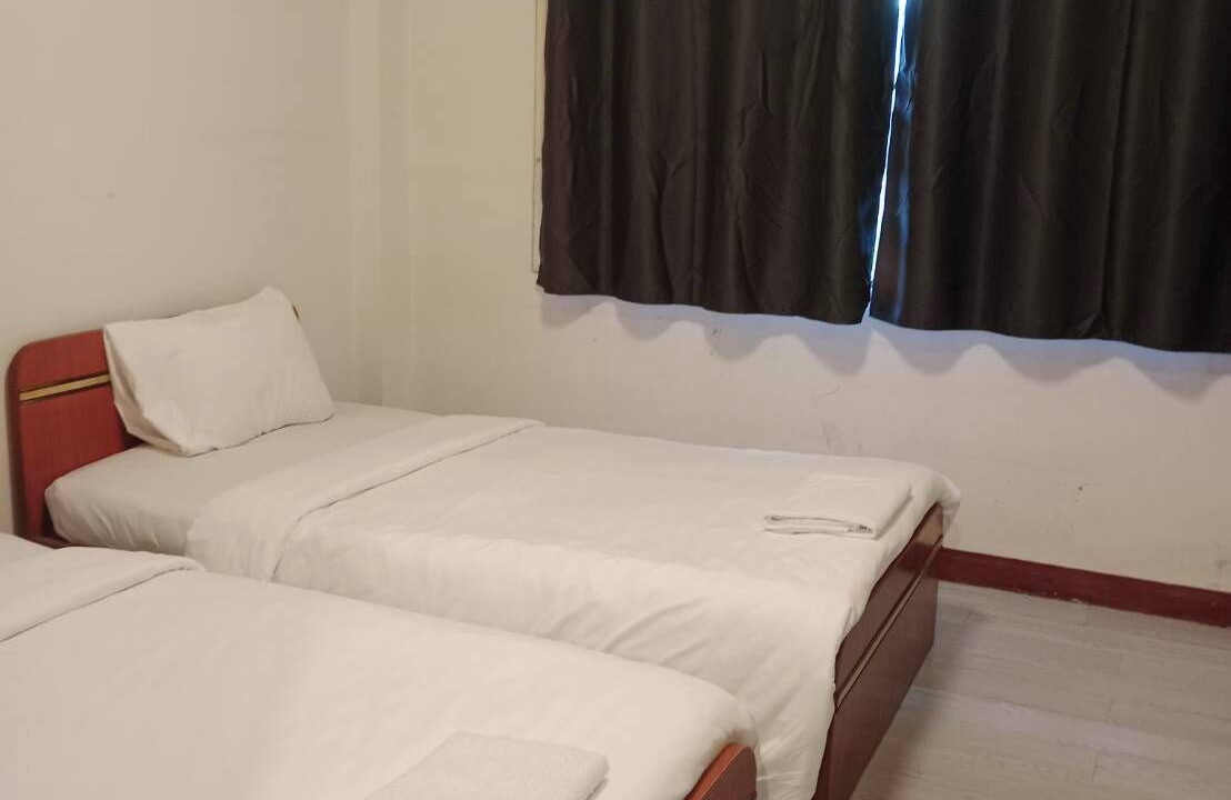 Photo of Bedroom in Huay Kaew