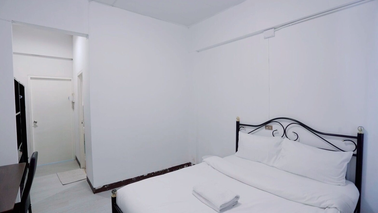 Photo of Bedroom in Huay Kaew