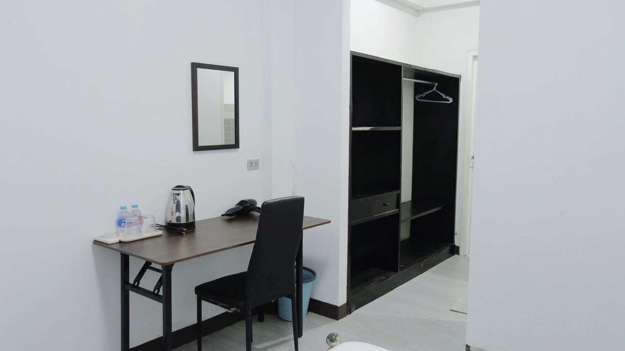 Photo of Bedroom in Huay Kaew