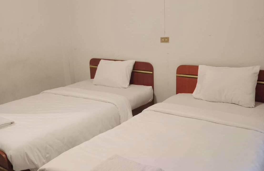 Photo of Bedroom in Huay Kaew