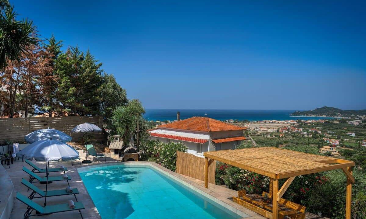 Photo of Outdoor in Khartata