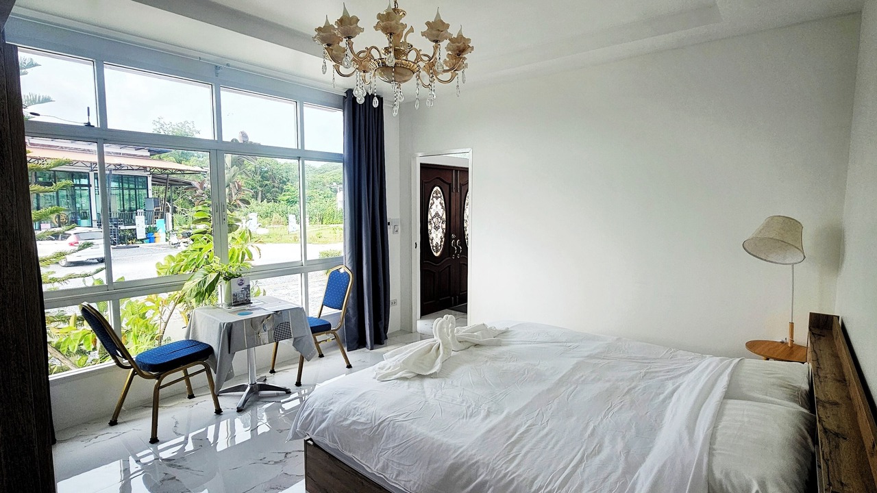 Photo of Outdoor in Bang Phai