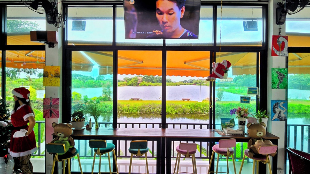 Photo of Others in Bang Phai