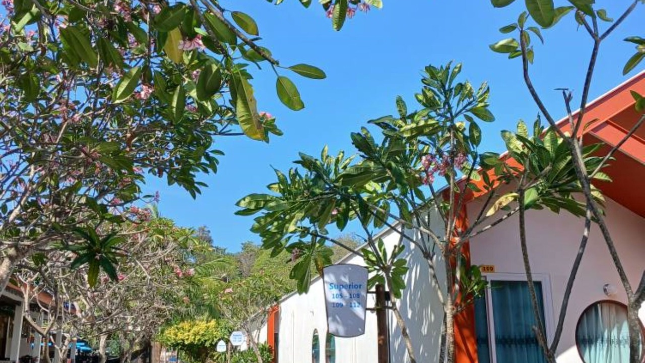Photo of Outdoor in Satun