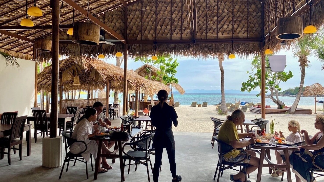 Photo of Outdoor in Satun