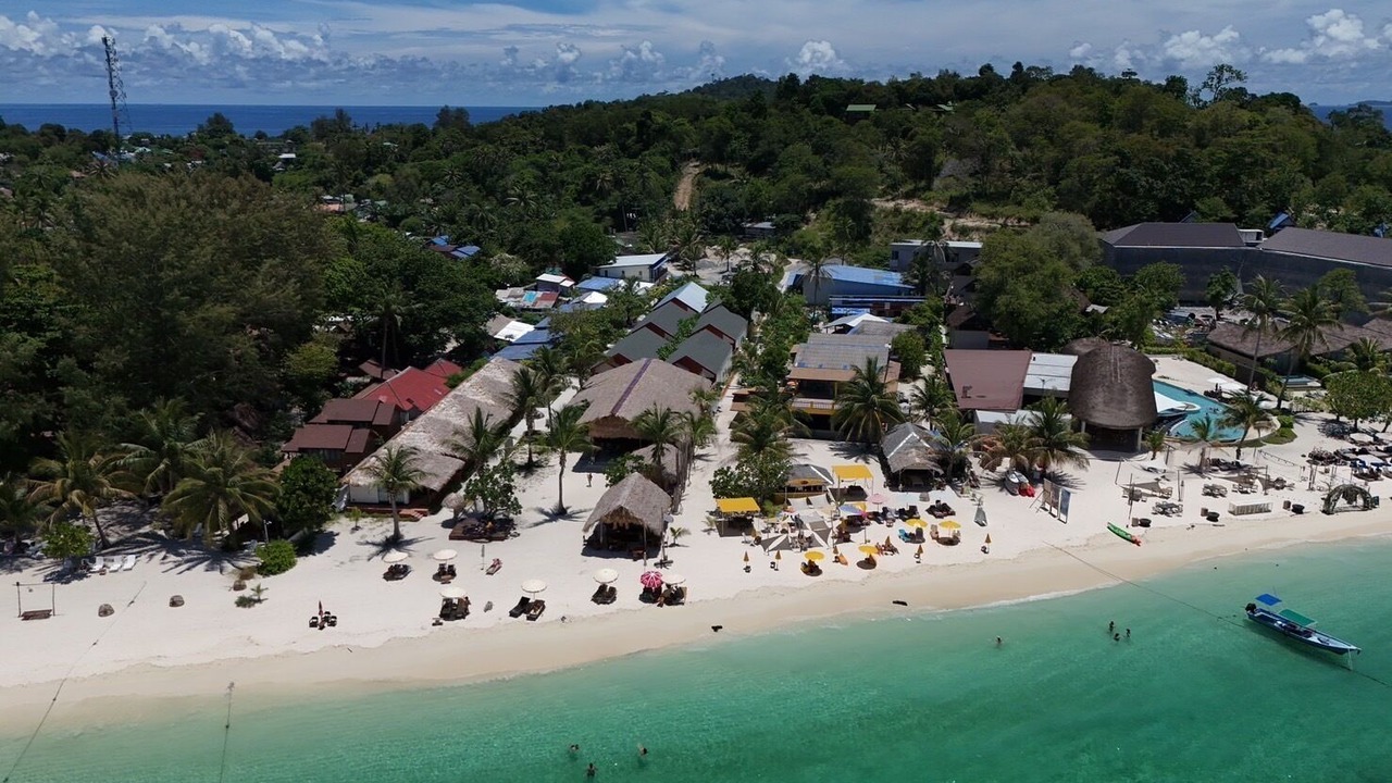 Photo of Others in Satun