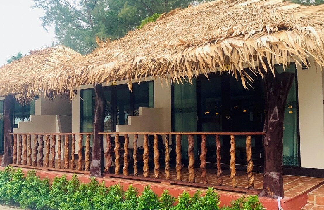 Photo of Outdoor in Satun