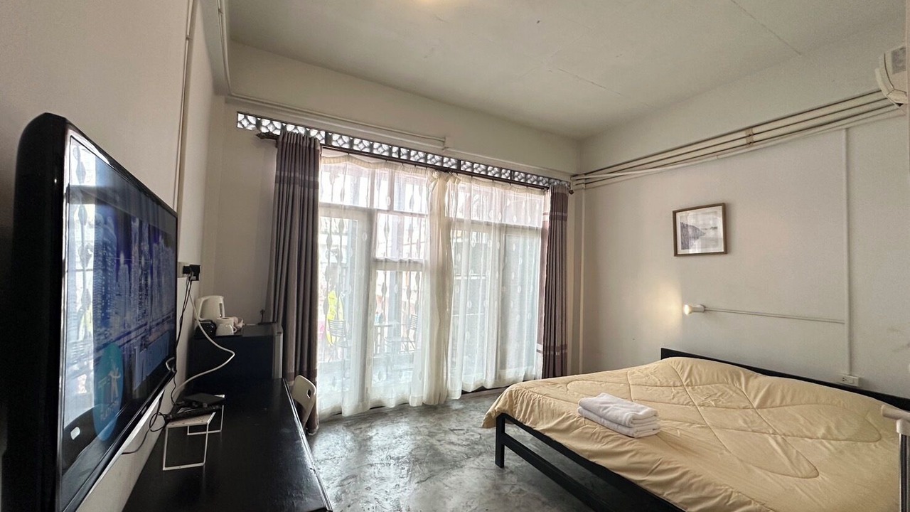 Photo of Bedroom in Old Phuket Town