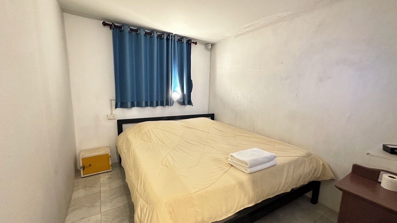 Photo of Bedroom in Old Phuket Town