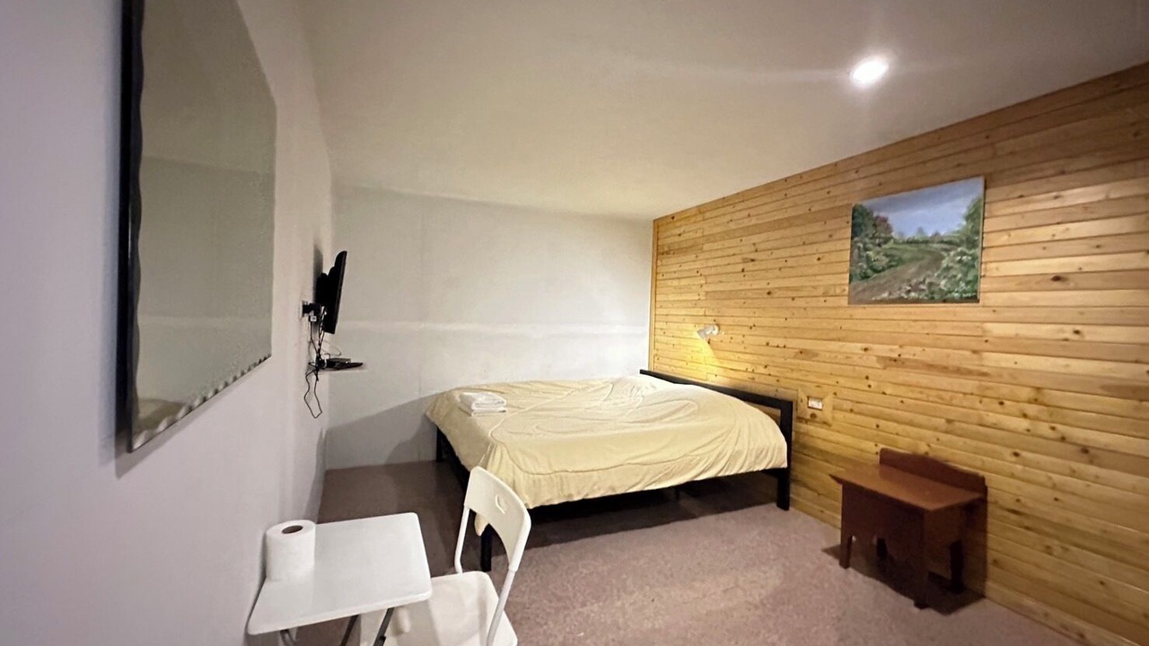 Photo of Bedroom in Old Phuket Town