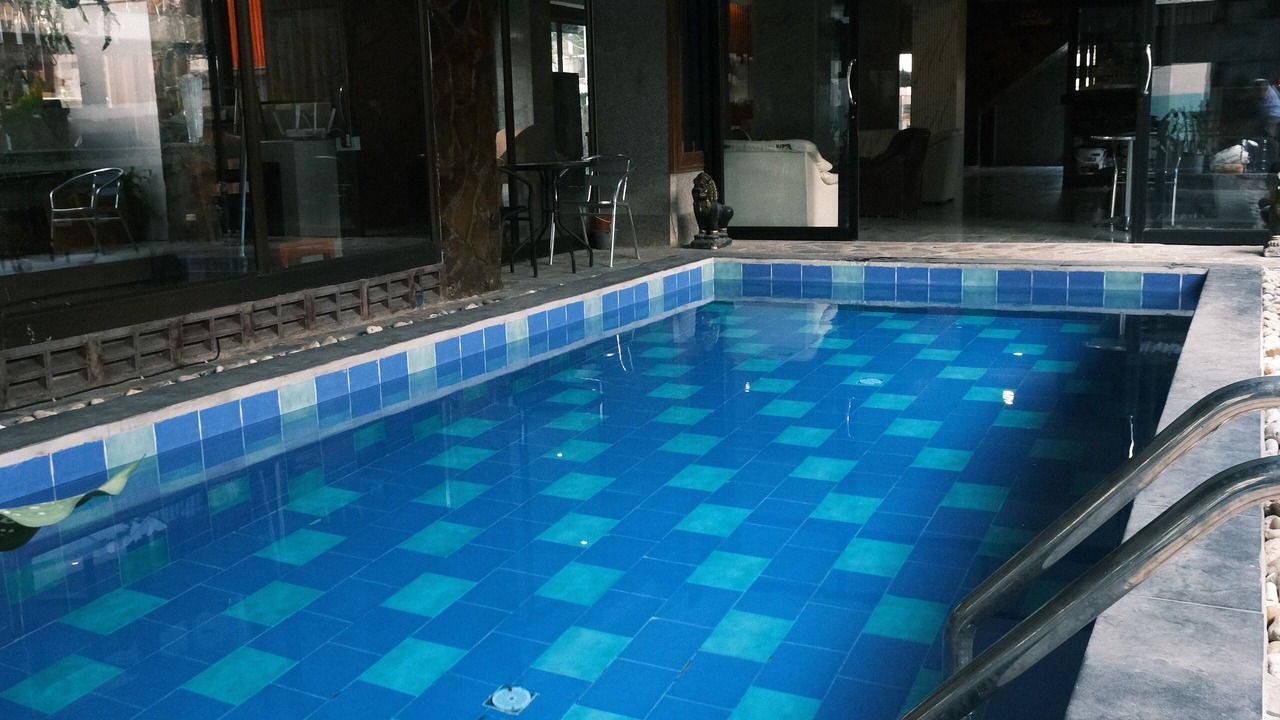 Photo of Outdoor in Central Pattaya