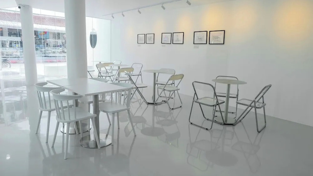 Photo of Others in Ban Tai