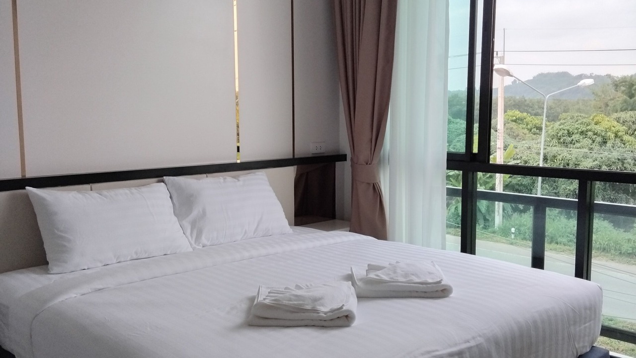Photo of Bedroom in Sop Ruak