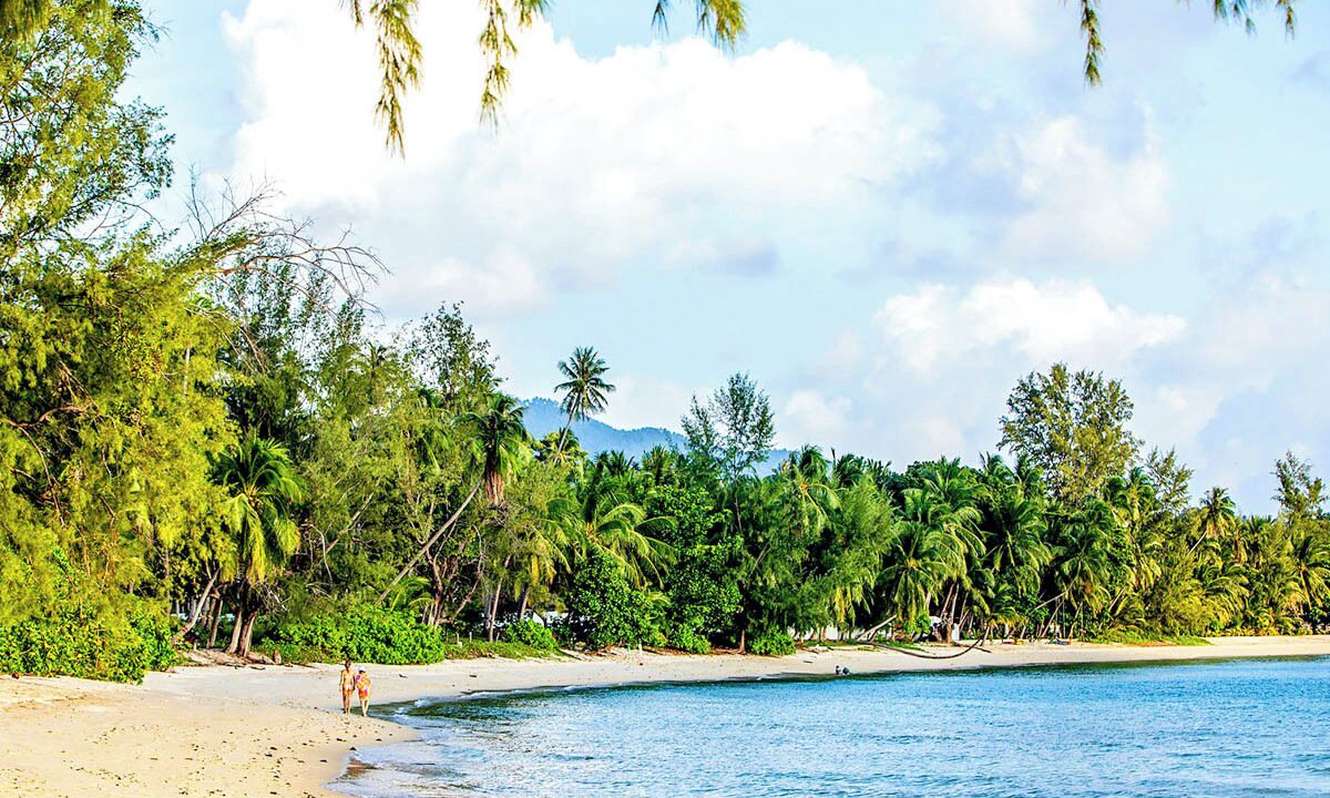 Photo of Others in Lipa Noi