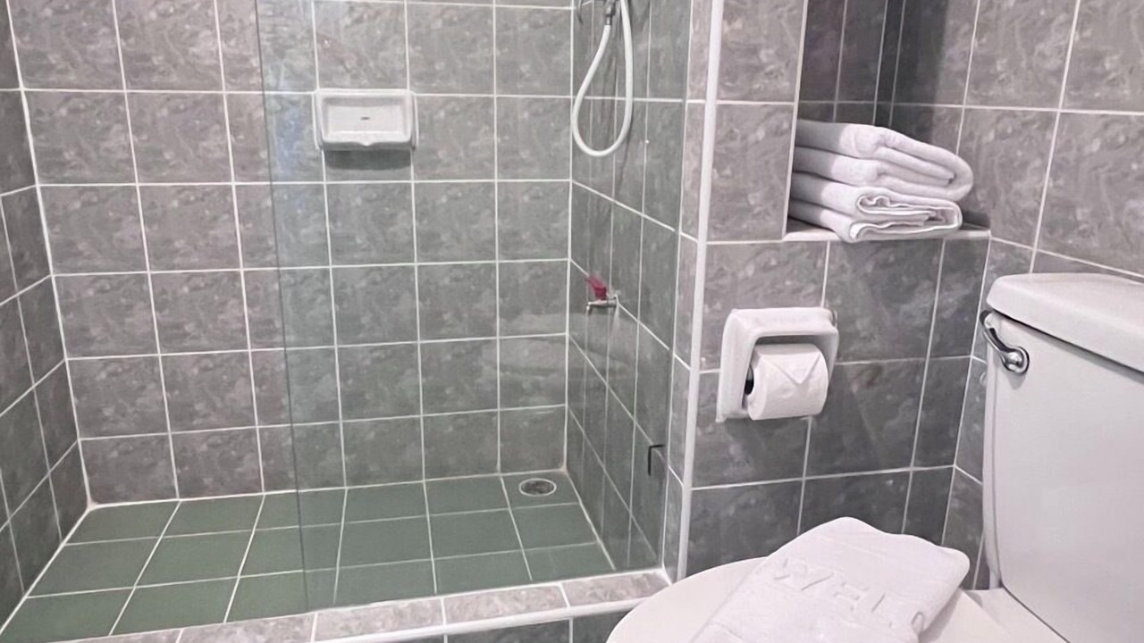 Photo of Bathroom in Ramkhamhaeng