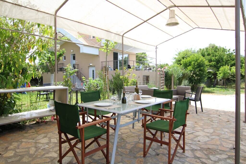 Photo of Outdoor in West Achaea