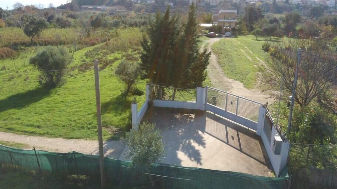 Photo of Others in West Achaea
