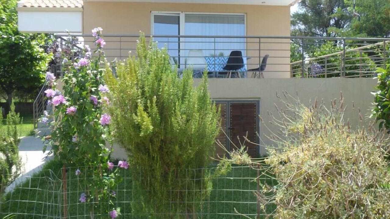 Photo of Outdoor in West Achaea
