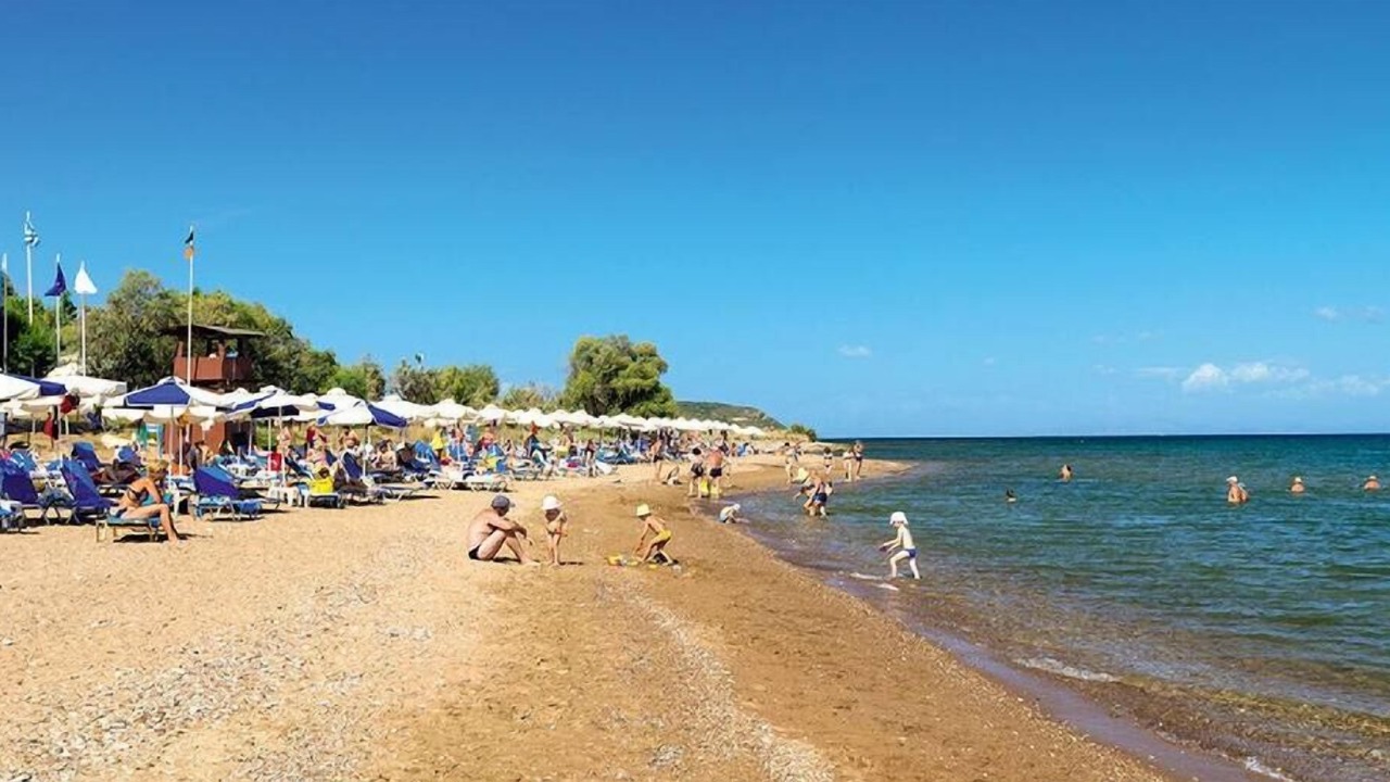 Photo of Others in West Achaea