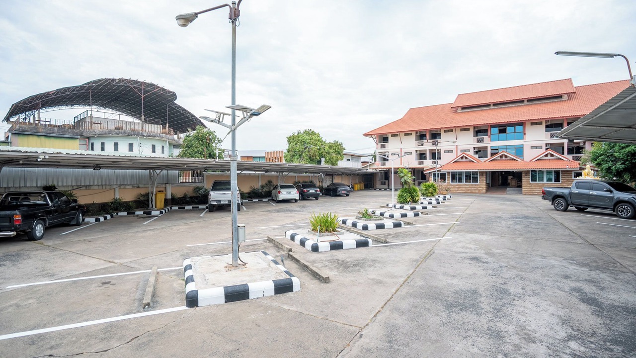 Photo of Others in Nai Mueang