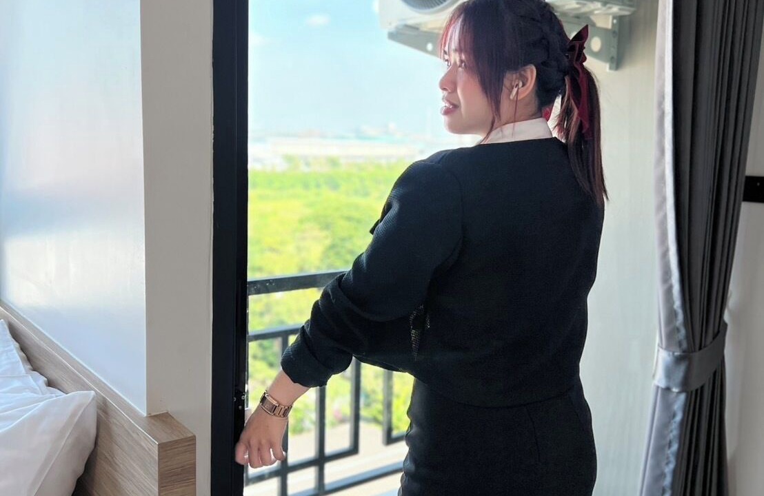 Photo of Bedroom in Bang Pakong