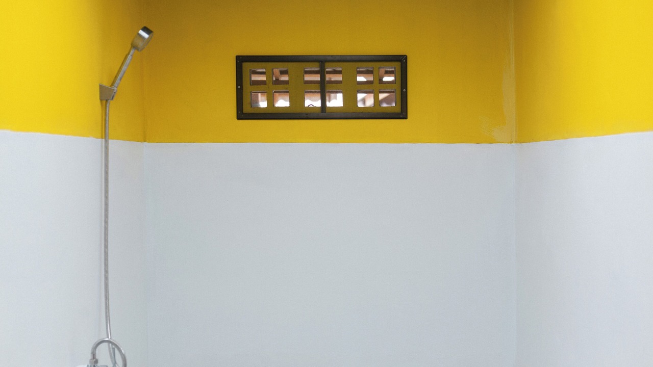 Photo of Others in Hang Dong