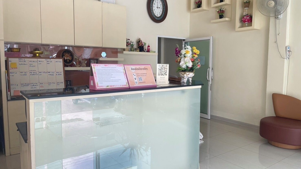 Photo of Others in Pak Nakhon