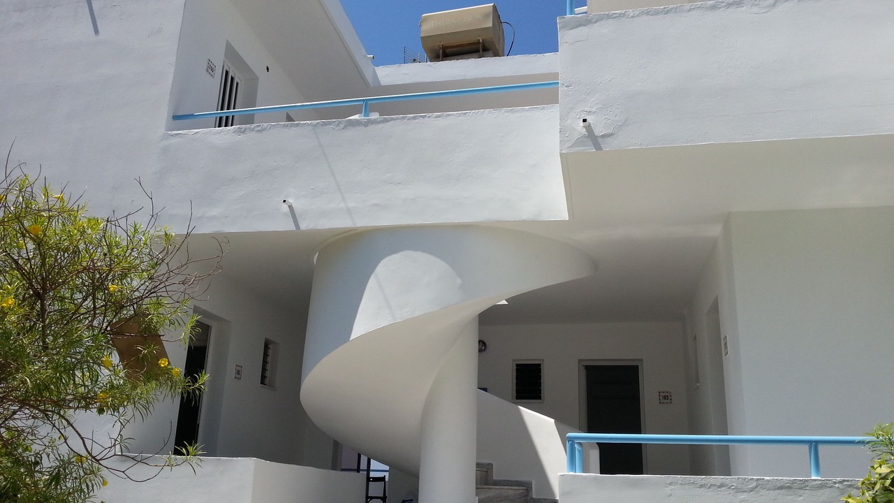 Photo of Outdoor in Kamiros