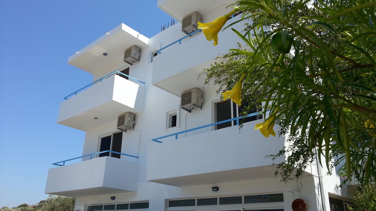 Photo of Outdoor in Kamiros