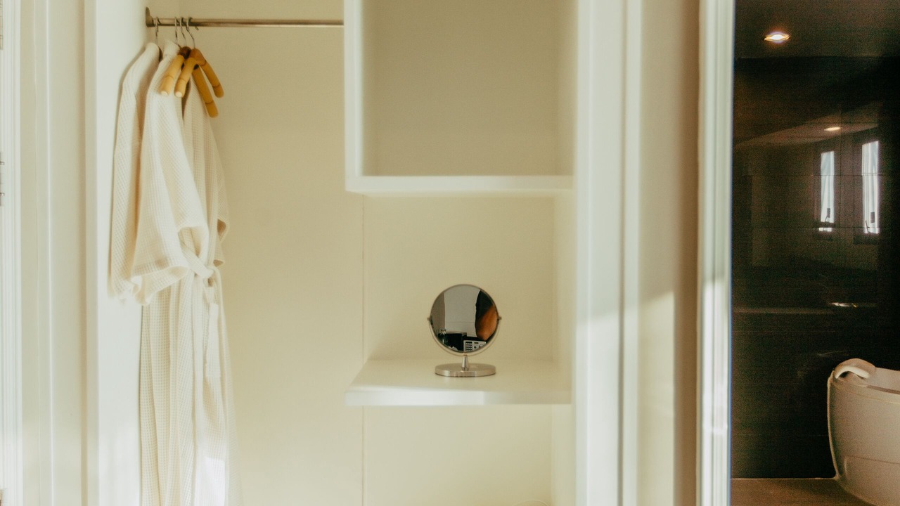 Photo of Bedroom in Khon Kaen