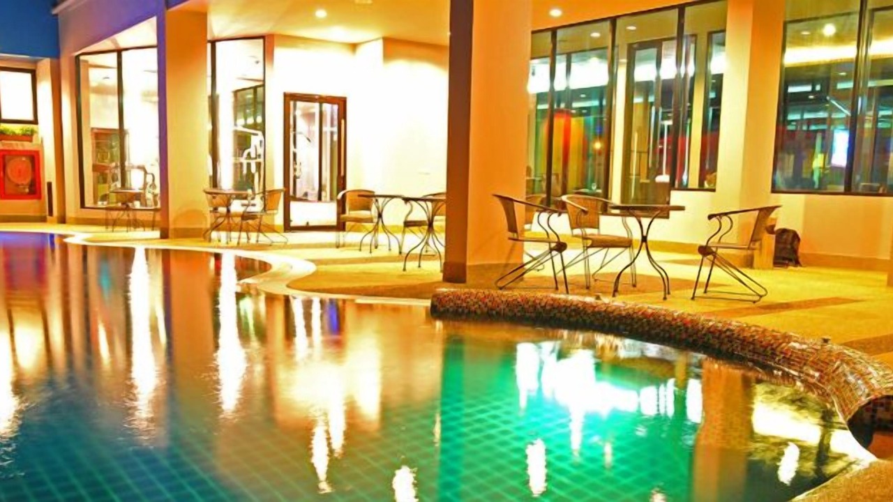 Photo of Outdoor in Khon Kaen