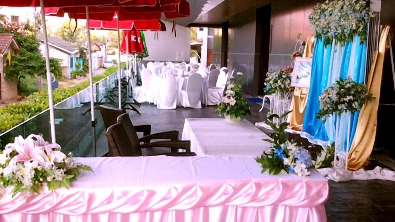 Photo of Others in Khon Kaen