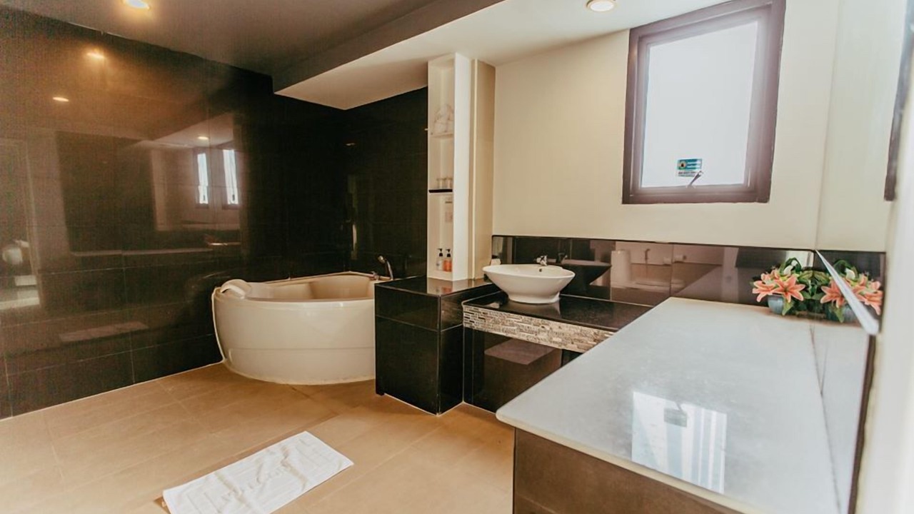 Photo of Livingroom in Khon Kaen
