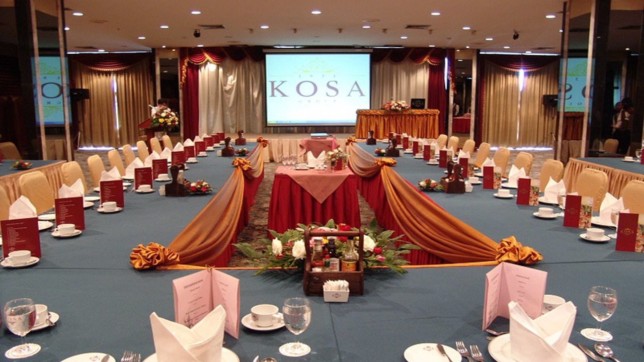 Photo of Others in Khon Kaen