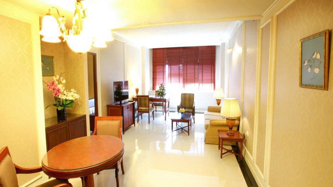 Photo of Bedroom in Khon Kaen